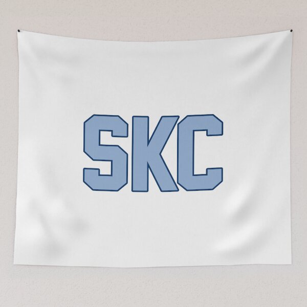 Item preview, sporting kansas city designed and sold by designsbysamantha.