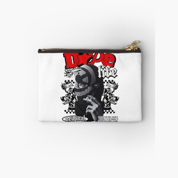 Item preview, Dope Life designed and sold by Ronny-Owiso.