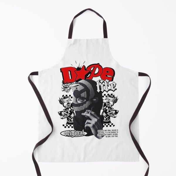 Item preview, Dope Life designed and sold by Ronny-Owiso.