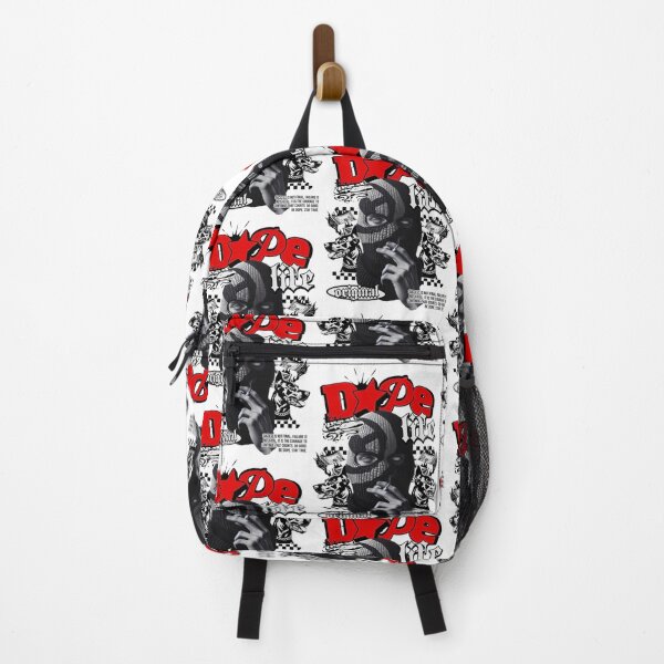 Item preview, Dope Life designed and sold by Ronny-Owiso.