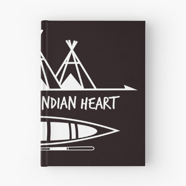 Item preview, A tribute to wild freedom. Born Free – Indian Heart. designed and sold by RebelDropAlternative.