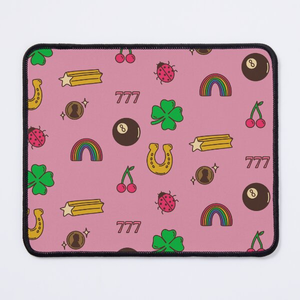 Item preview, lucky pack! designed and sold by xopaints.