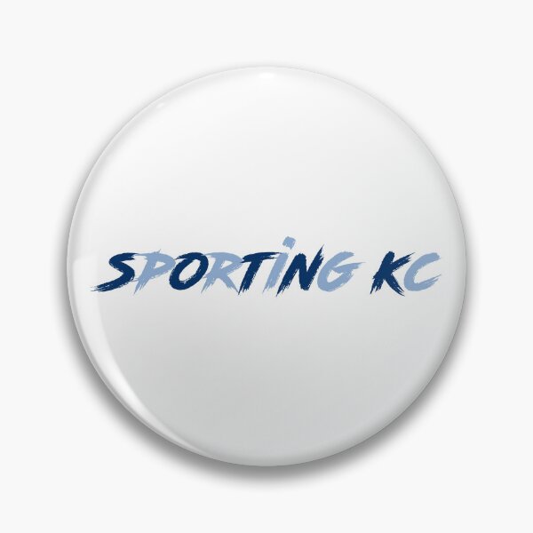 Item preview, sporting kc designed and sold by designsbysamantha.