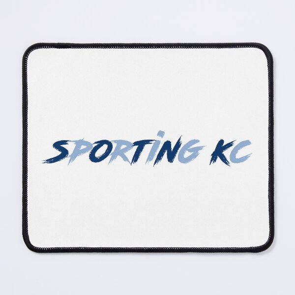 Item preview, sporting kc designed and sold by designsbysamantha.