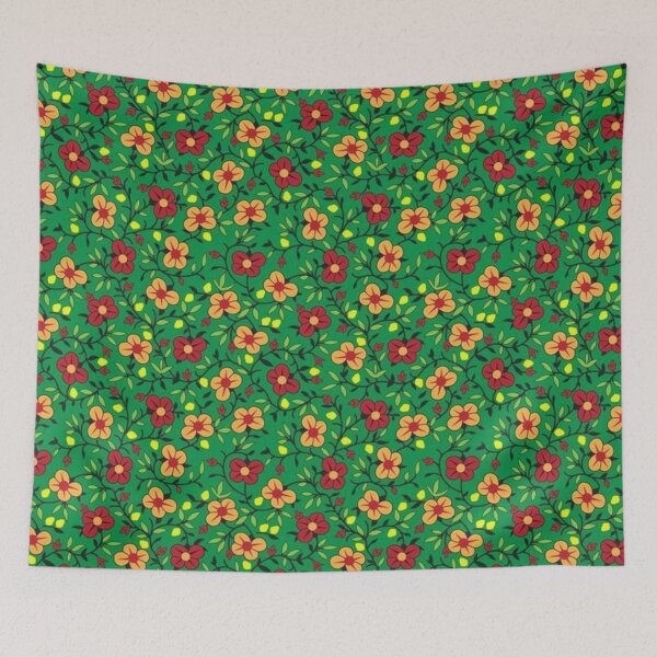 Item preview, Italy designed and sold by JonysCreativeDesigns.