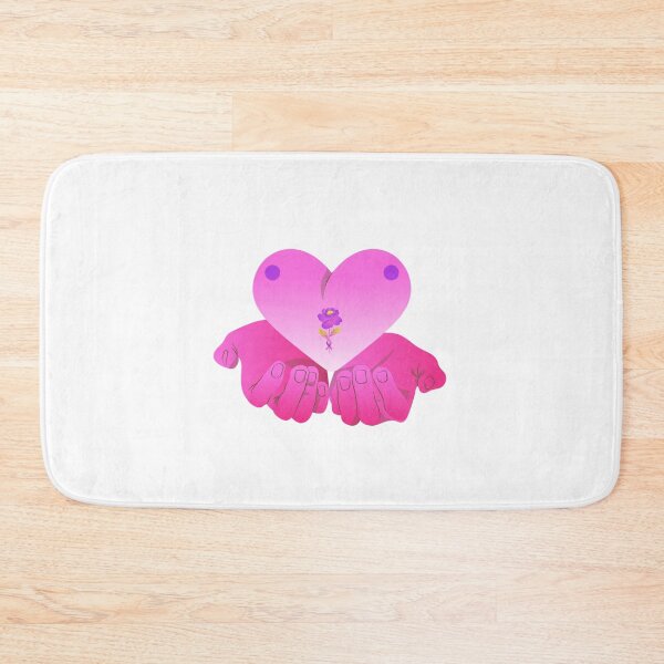 Item preview, Cute Pink Sweet Love Design  designed and sold by ByAisha.