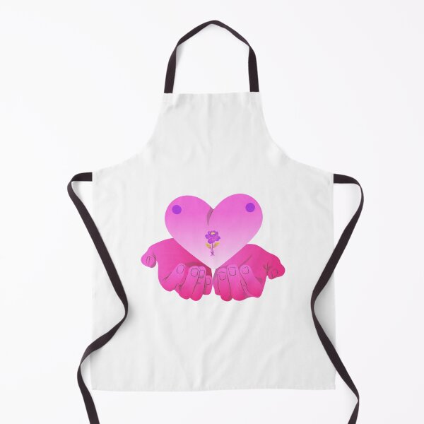 Item preview, Cute Pink Sweet Love Design designed and sold by ByAisha.