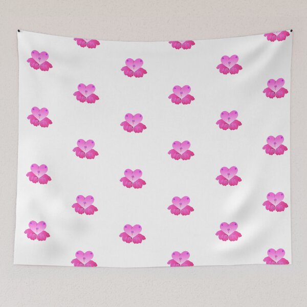Item preview, Cute Pink Sweet Love Design  designed and sold by ByAisha.