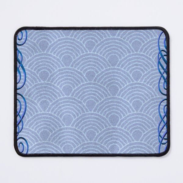 Item preview, Pattern designed and sold by BossMeLady.