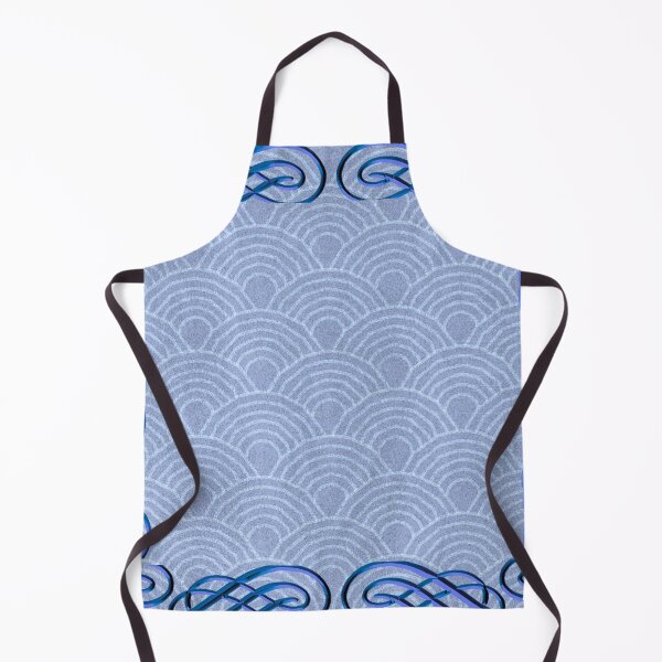 Item preview, Pattern designed and sold by BossMeLady.