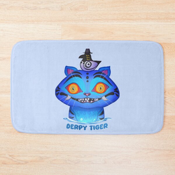 Item preview, Cute Derpy designed and sold by Izaa-aart.