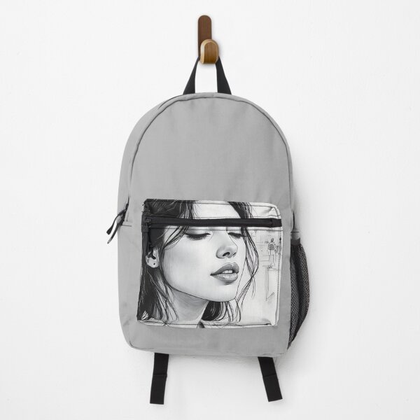 Item preview, Rise Above with Inner Light; Quiet Strength Unfolds designed and sold by Creative-RE.