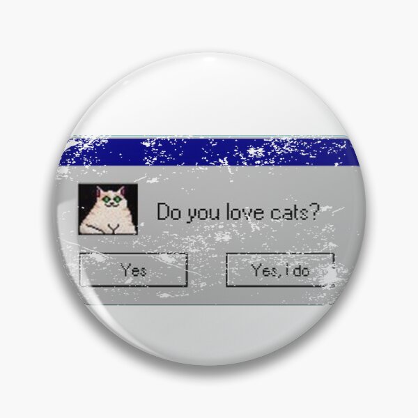 Item preview, y2k error message designed and sold by BirtherArtShop.