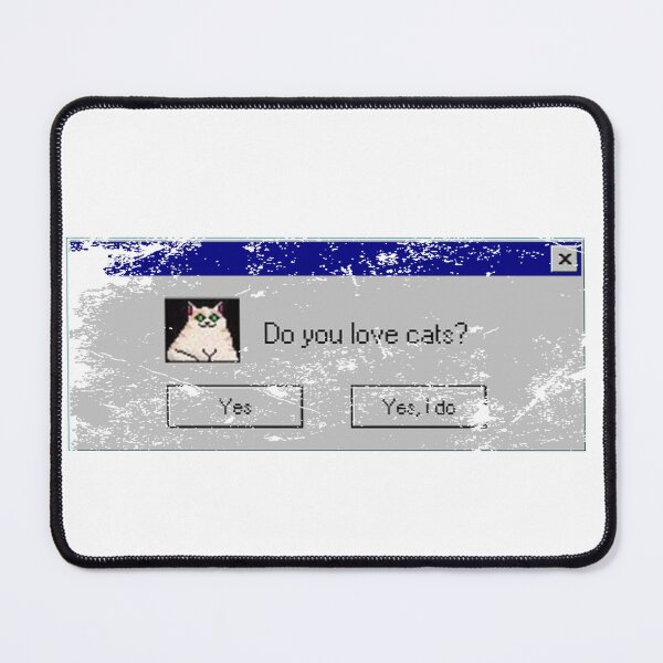 Item preview, y2k error message designed and sold by BirtherArtShop.