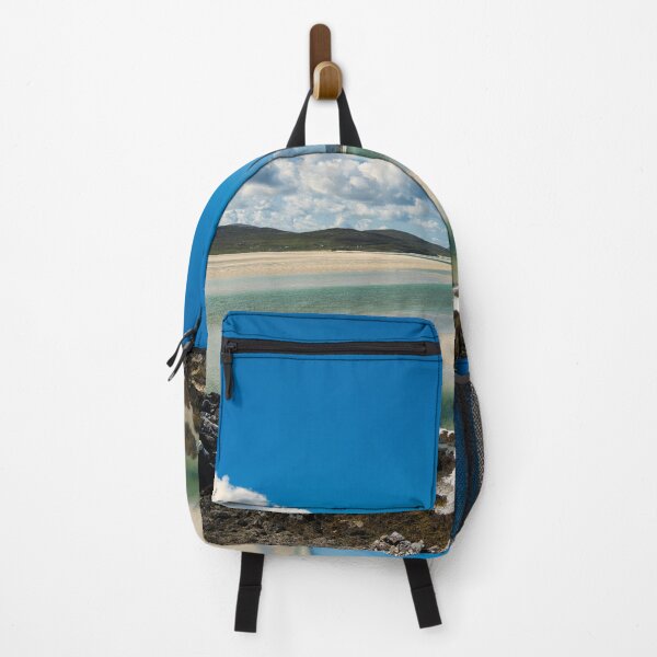 Item preview, Luskentyre Beach designed and sold by TheoPhotoraphy.