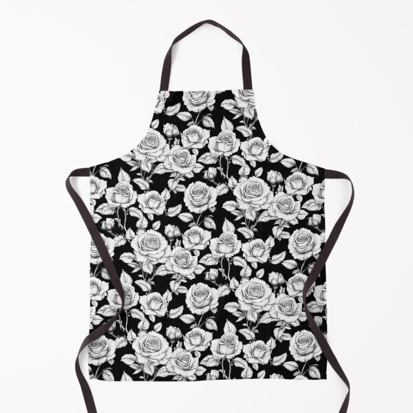 Item preview,  Roses designed and sold by Tina Veenstra.