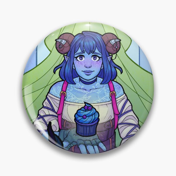 Item preview, Jester - Iconic Moments Series designed and sold by Carol Hildebrand.