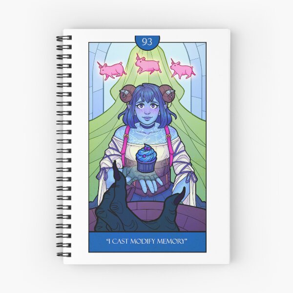 Item preview, Jester - Iconic Moments Series designed and sold by Carol Hildebrand.