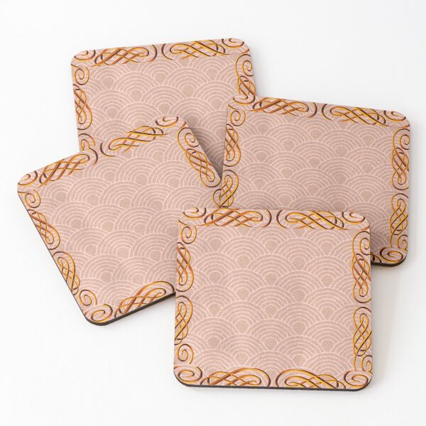 Item preview, Pattern designed and sold by BossMeLady.