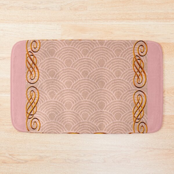 Item preview, Pattern designed and sold by BossMeLady.
