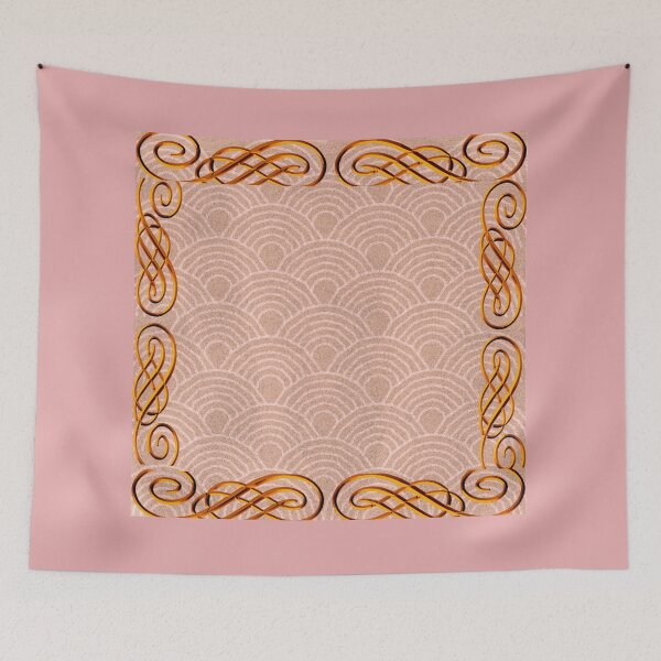 Item preview, Pattern designed and sold by BossMeLady.
