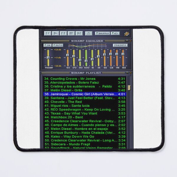 Item preview, y2k error message designed and sold by BirtherArtShop.
