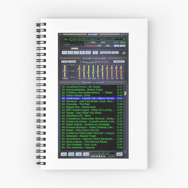 Item preview, y2k error message designed and sold by BirtherArtShop.