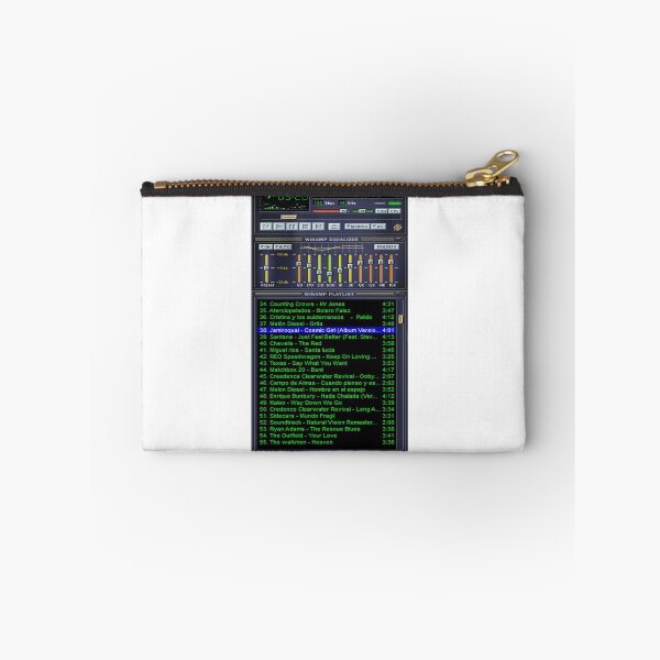 Item preview, y2k error message designed and sold by BirtherArtShop.