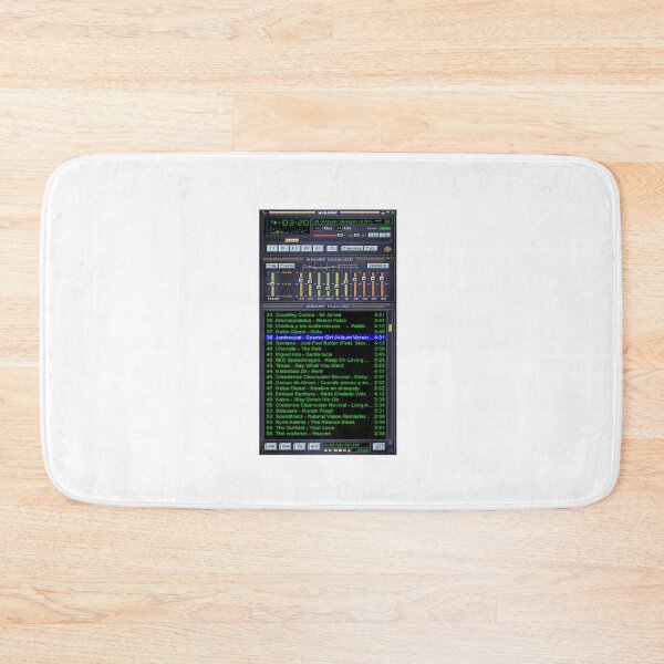 Item preview, y2k error message designed and sold by BirtherArtShop.
