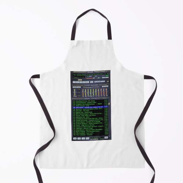 Item preview, y2k error message designed and sold by BirtherArtShop.