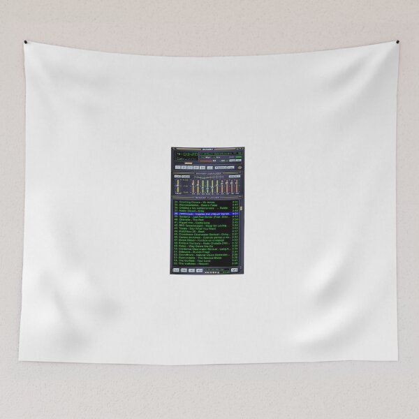 Item preview, y2k error message designed and sold by BirtherArtShop.