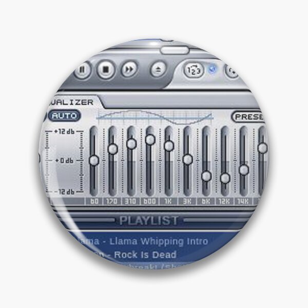 Item preview, y2k error message designed and sold by BirtherArtShop.