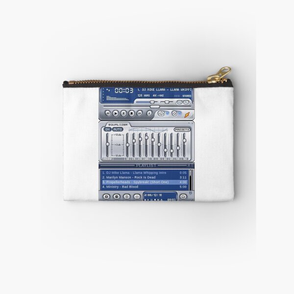 Item preview, y2k error message designed and sold by BirtherArtShop.