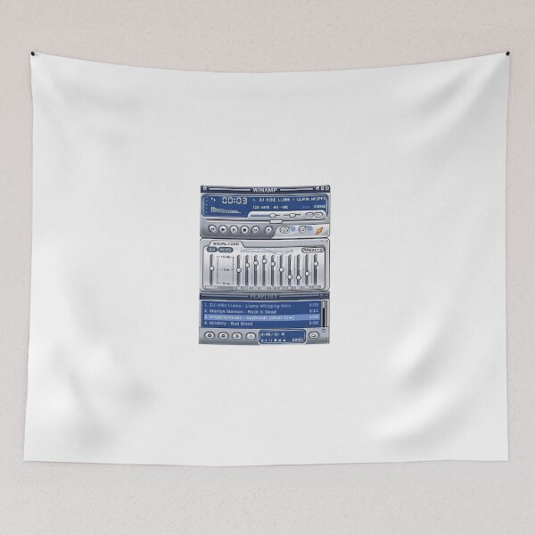 Item preview, y2k error message designed and sold by BirtherArtShop.