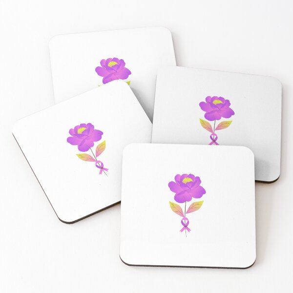 Item preview, Copy of Cute Purple Sweet FLower Design  designed and sold by ByAisha.