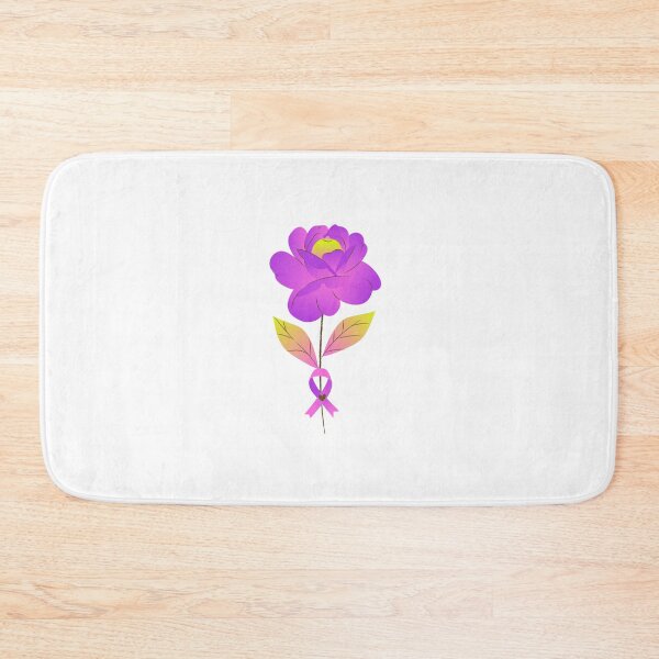Item preview, Copy of Cute Purple Sweet FLower Design  designed and sold by ByAisha.
