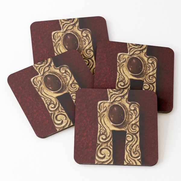 Item preview, Joya histórica designed and sold by ontological.