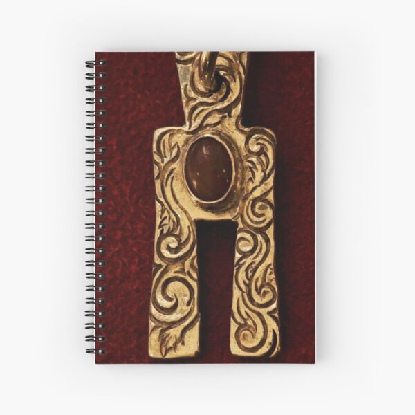 Item preview, Historical Gem designed and sold by ontological.