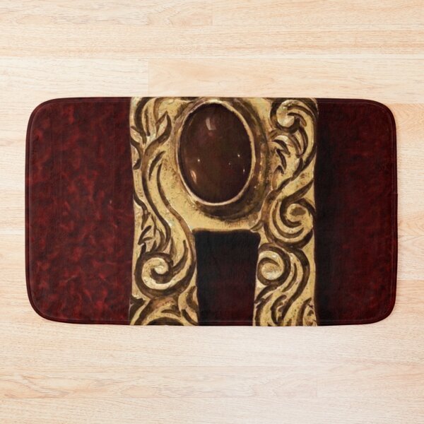 Item preview, Historical Gem designed and sold by ontological.