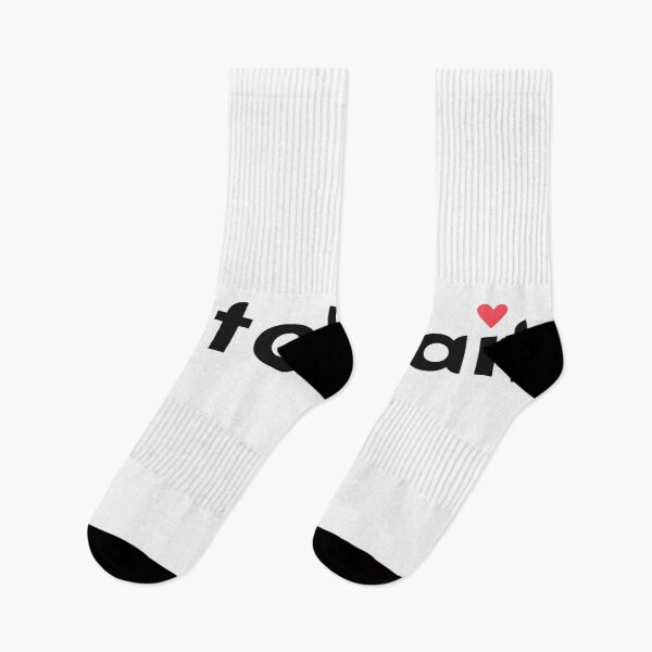 Item preview, Butch Bait Aesthetic – Minimalist Lesbian Pride Design with Glowing Heart designed and sold by Uglyandcute.