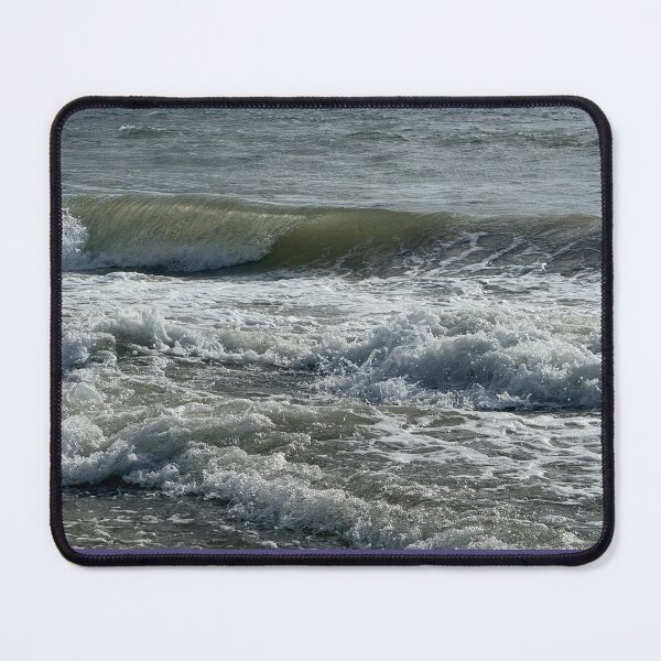 Item preview, Container ship Glass wave designed and sold by jimisimij.