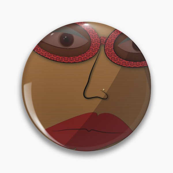 Item preview, That annoying neighbor designed and sold by MoN-TheSign.