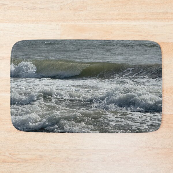 Item preview, Container ship Glass wave designed and sold by jimisimij.