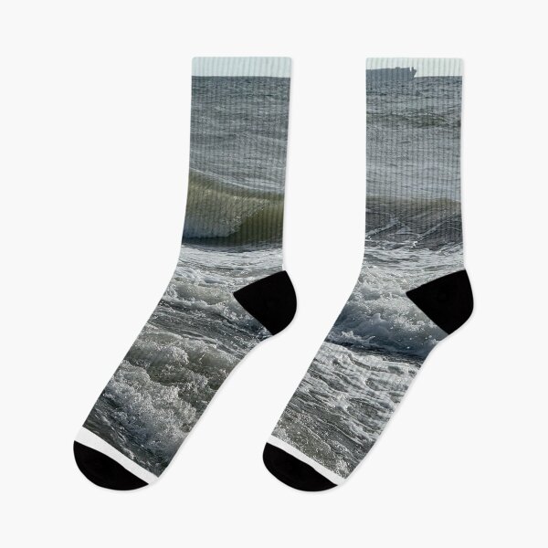 Item preview, Container ship Glass wave designed and sold by jimisimij.