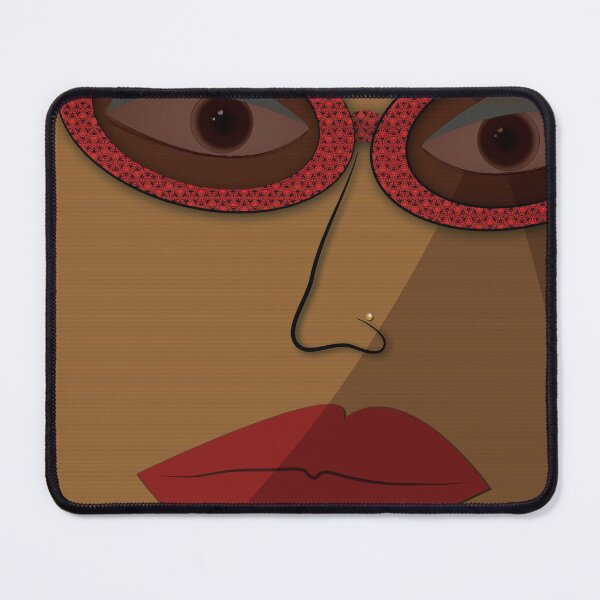 Item preview, That annoying neighbor designed and sold by MoN-TheSign.