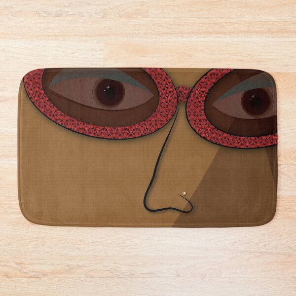 Item preview, That annoying neighbor designed and sold by MoN-TheSign.