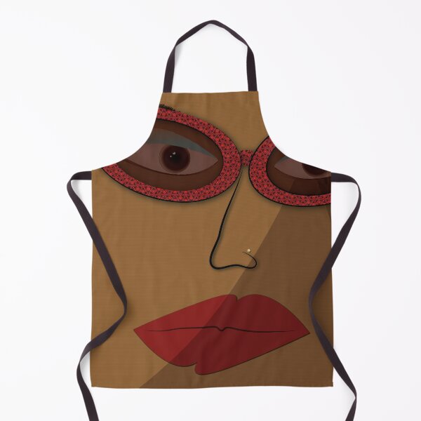 Item preview, That annoying neighbor designed and sold by MoN-TheSign.