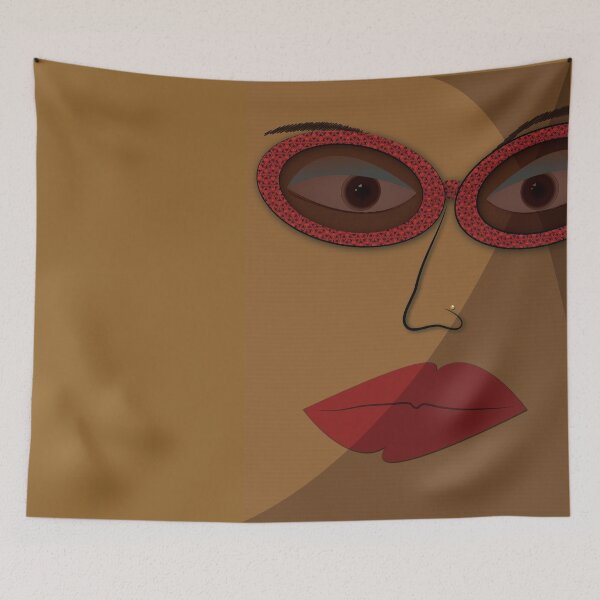 Item preview, That annoying neighbor designed and sold by MoN-TheSign.