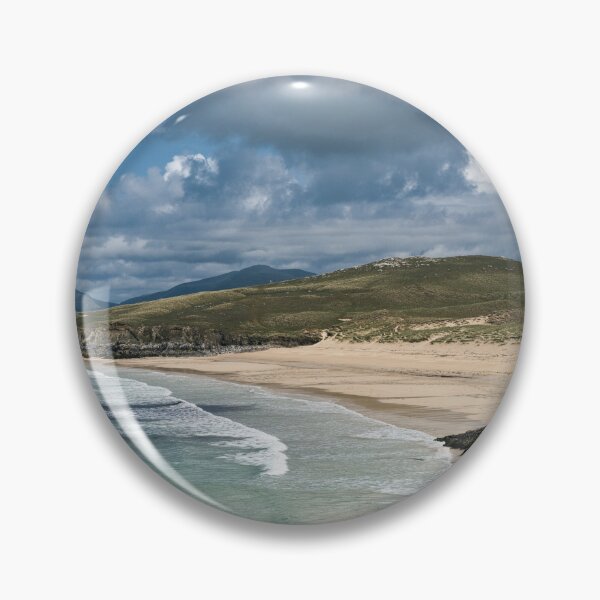 Item preview, Seilbost Beach  designed and sold by TheoPhotoraphy.