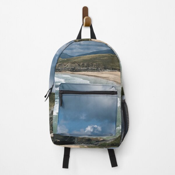 Item preview, Seilbost Beach designed and sold by TheoPhotoraphy.